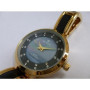Часы Slava SL10115GBLG Часы Slava SL10115GBLG