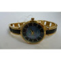 Часы Slava SL10115GBLG Часы Slava SL10115GBLG