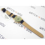 Часы Slava SL10166GRBlBl