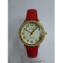 Часы Slava SL10177GWGR Часы Slava SL10177GWGR