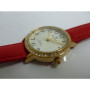 Часы Slava SL10177GWGR Часы Slava SL10177GWGR