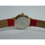 Часы Slava SL10177GWGR Часы Slava SL10177GWGR