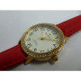 Часы Slava SL10177GWGR Часы Slava SL10177GWGR