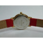 Часы Slava SL10177GWGR Часы Slava SL10177GWGR