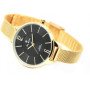 Часы Slava SL10180GBG Часы Slava SL10180GBG