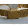 Часы Slava SL10180GBG Часы Slava SL10180GBG