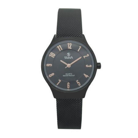 Часы Slava SL10206BB