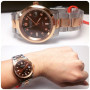 Часы Swiss Military Hanowa 06-7223.12.005 Часы Swiss Military Hanowa 06-7223.12.005