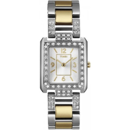Часы Timex Tx2n034