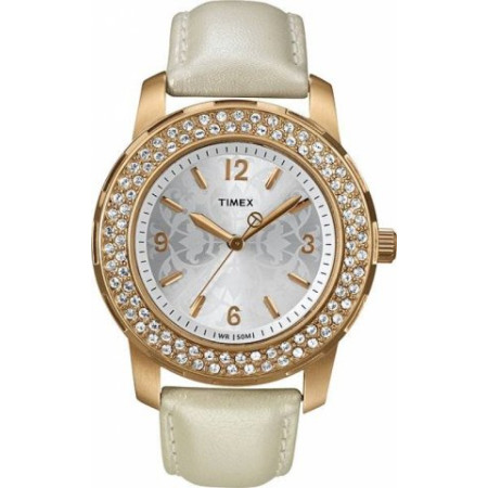 Часы Timex Tx2n151