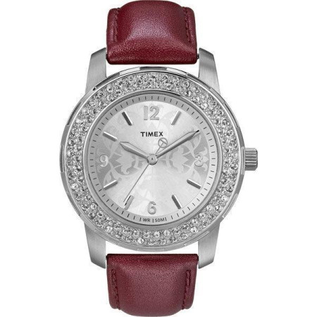 Часы Timex Tx2n152