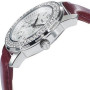 Часы Timex Tx2n152