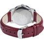 Часы Timex Tx2n152