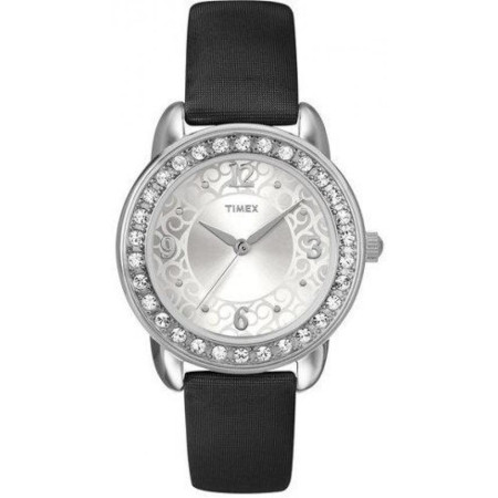 Часы Timex Tx2n446