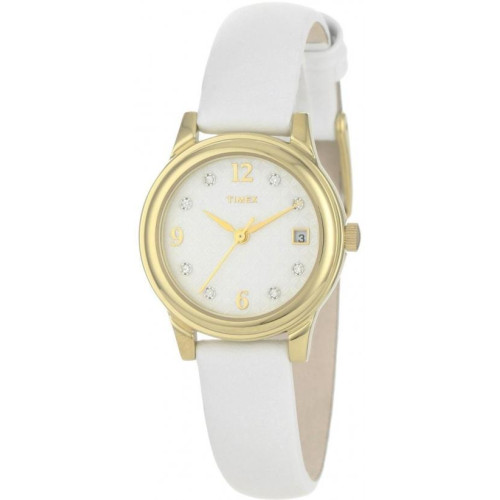 Часы Timex Tx2n449