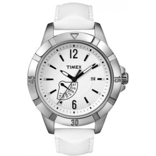 Часы Timex Tx2n511