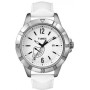 Часы Timex Tx2n511
