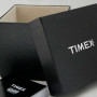 Часы Timex Tx2n511