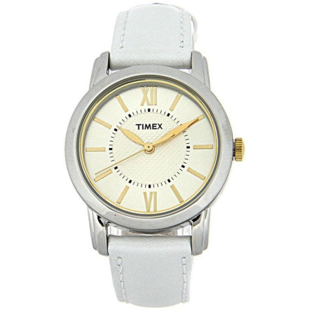 Часы Timex Tx2n682