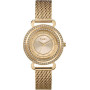 Часы Timex Tx2p232 Часы Timex Tx2p232