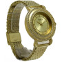 Часы Timex Tx2p232 Часы Timex Tx2p232