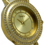 Часы Timex Tx2p232 Часы Timex Tx2p232
