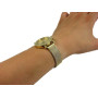 Часы Timex Tx2p232 Часы Timex Tx2p232