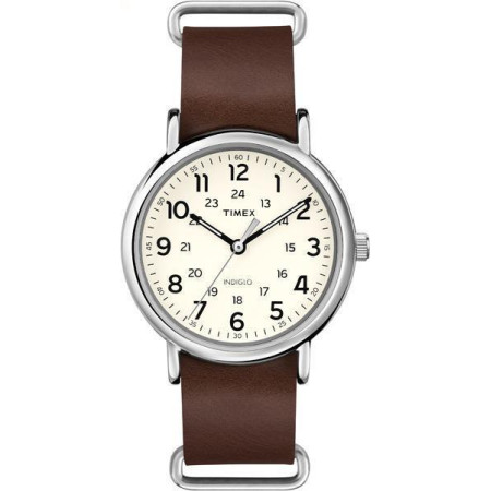 Часы Timex Tx2p495