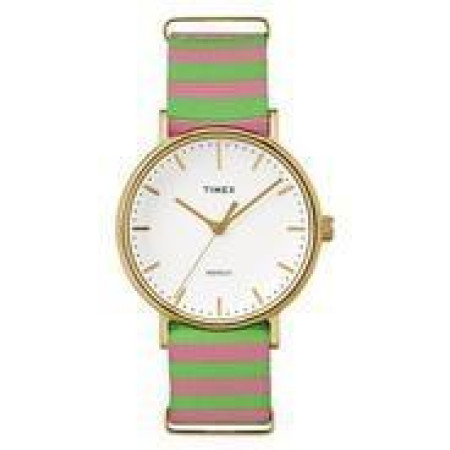 Часы Timex Tx2p91800