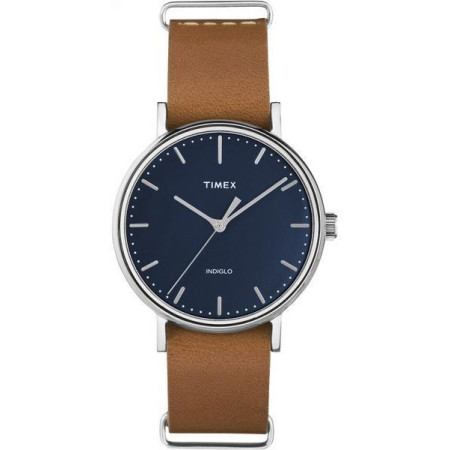 Часы Timex Tx2p98300