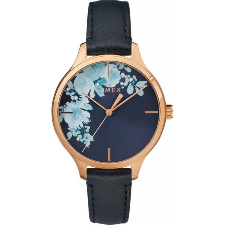 Часы Timex Tx2r66700