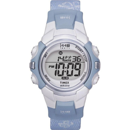 Часы Timex Tx5g891