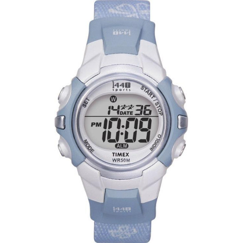 Часы Timex Tx5g891 Часы Timex Tx5g891