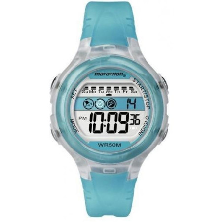 Часы Timex Tx5k428