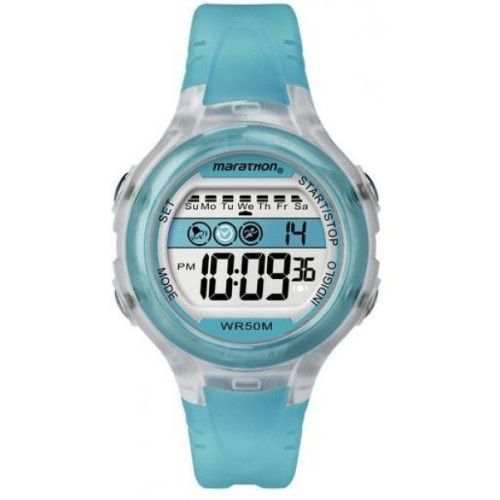 Часы Timex Tx5k428 Часы Timex Tx5k428