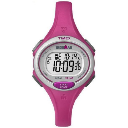 Часы Timex Tx5k90300