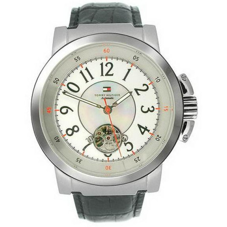 Часы Tommy Hilfiger 1780818