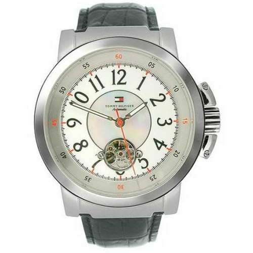 Часы Tommy Hilfiger 1780818 Часы Tommy Hilfiger 1780818