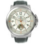 Часы Tommy Hilfiger 1780818 Часы Tommy Hilfiger 1780818
