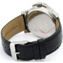 Часы Tommy Hilfiger 1780818 Часы Tommy Hilfiger 1780818