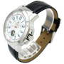 Часы Tommy Hilfiger 1780818 Часы Tommy Hilfiger 1780818