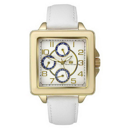 Часы Tommy Hilfiger 1780824