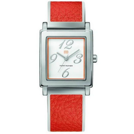 Часы Tommy Hilfiger 1780879