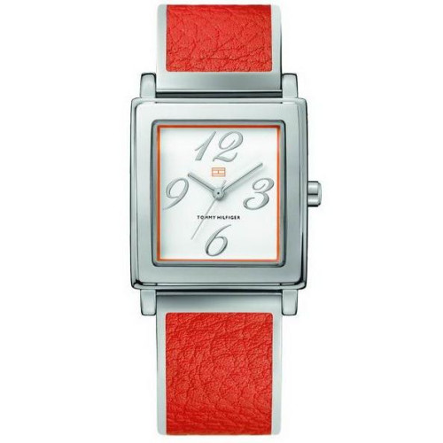 Часы Tommy Hilfiger 1780879 Часы Tommy Hilfiger 1780879