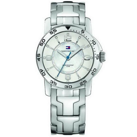 Часы Tommy Hilfiger 1780899