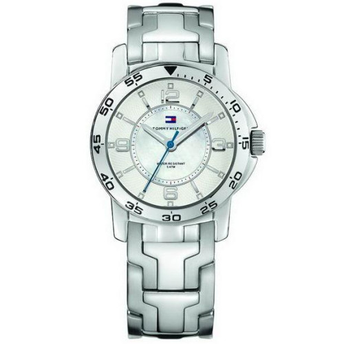 Часы Tommy Hilfiger 1780899 Часы Tommy Hilfiger 1780899