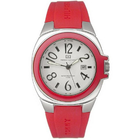 Часы Tommy Hilfiger 1780919