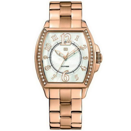 Часы Tommy Hilfiger 1780920