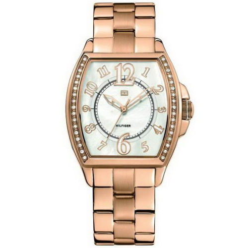 Часы Tommy Hilfiger 1780920 Часы Tommy Hilfiger 1780920