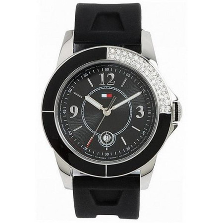 Часы Tommy Hilfiger 1780972